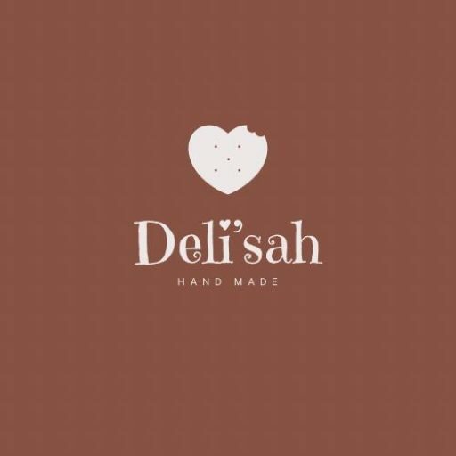 Deli'sah